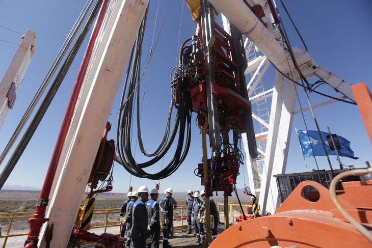 Nueva jornada de labor en comisiones en la Cámara de Diputados de Santa Cruz