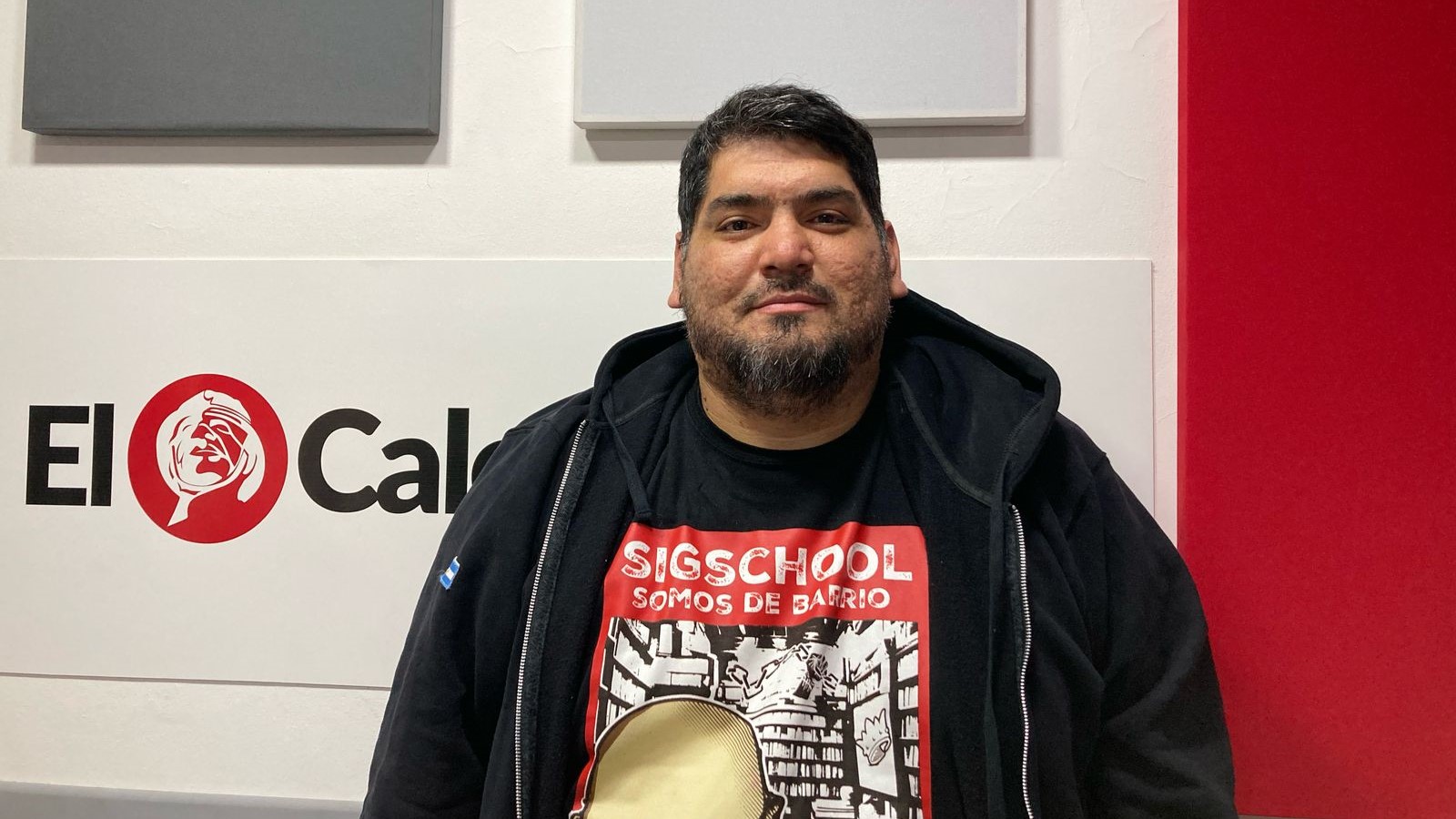 Últimos días para acceder a la moratoria jubilatoria