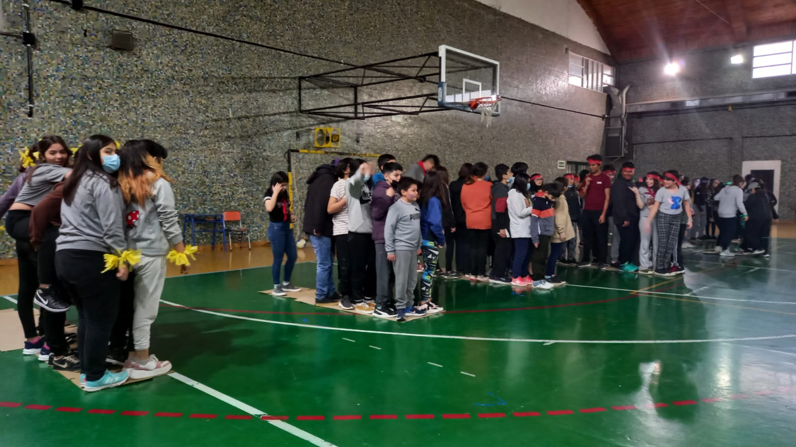 Exportaciones pymes: CAME y PromArgentina consolidan modelo de comercio con el sur de Brasil