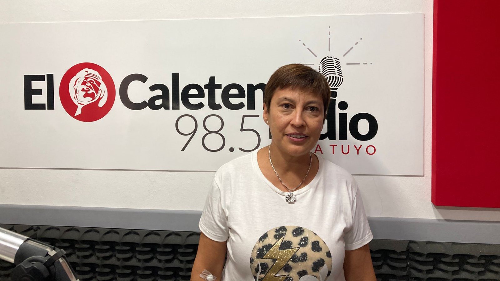 Vuelve “Emprende Arte” con más de 40 stands y entrada gratuita