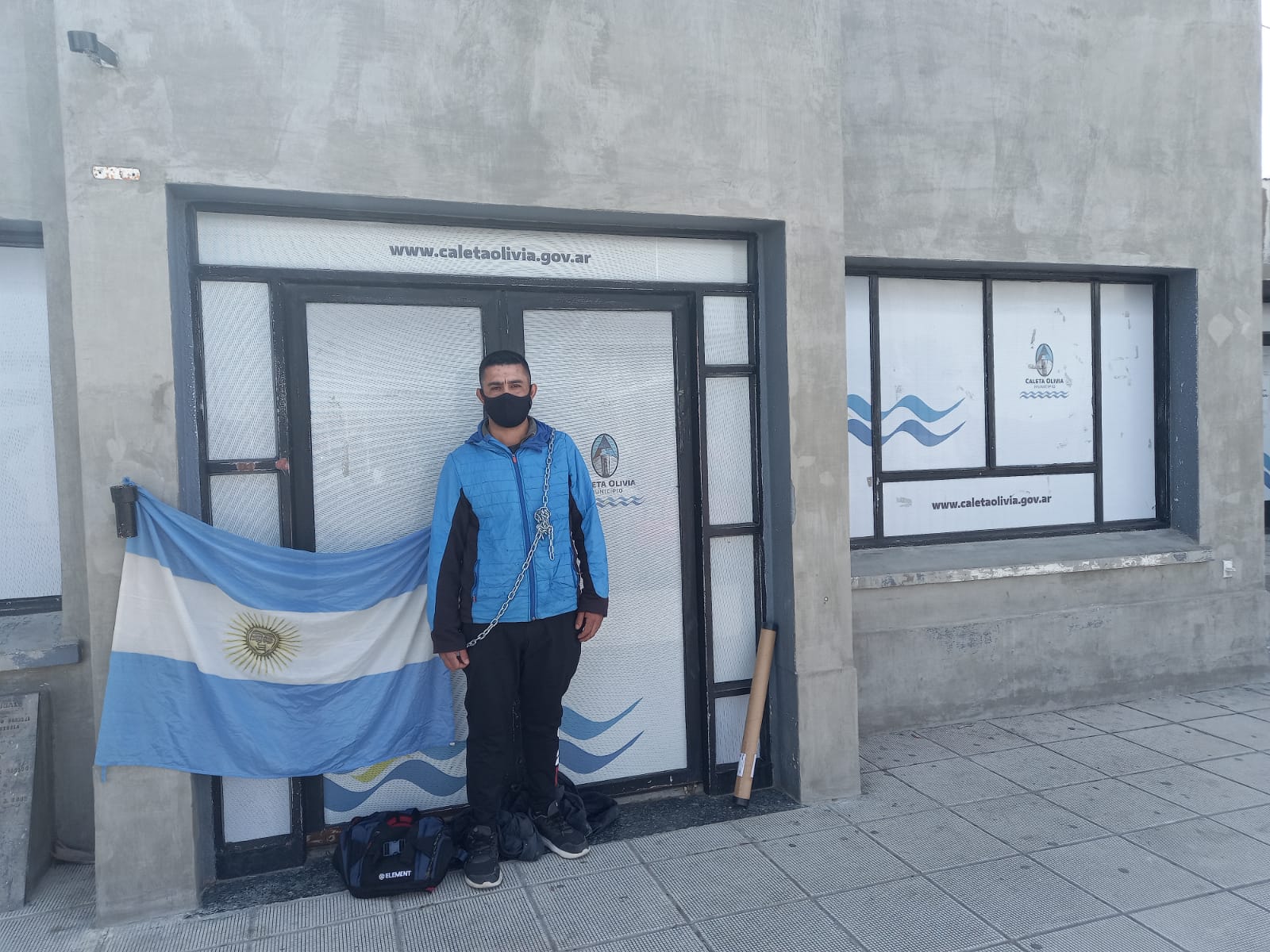 Cultura agasajó a los autores locales en el Día del Escritor