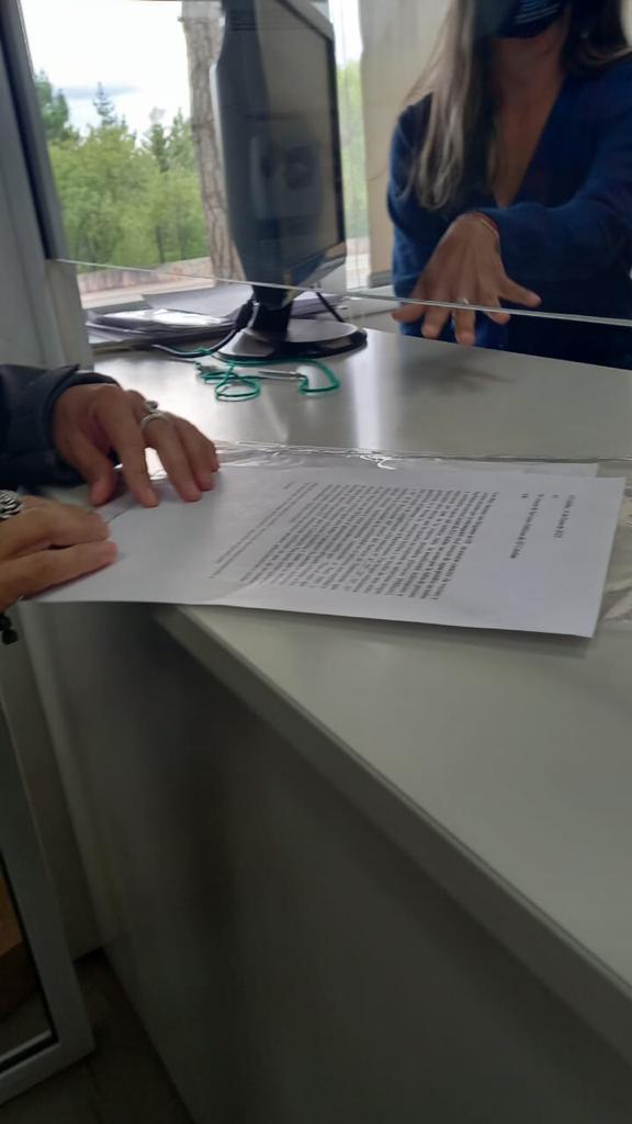 Plan Invernal 2026: “Estamos trabajando con responsabilidad y compromiso al servicio de todos los santacruceños