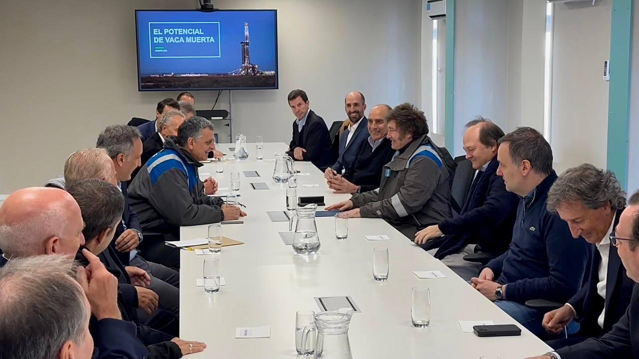 Albarracín no fue designado y el oficialismo deberá negociar para definir al próximo camarista