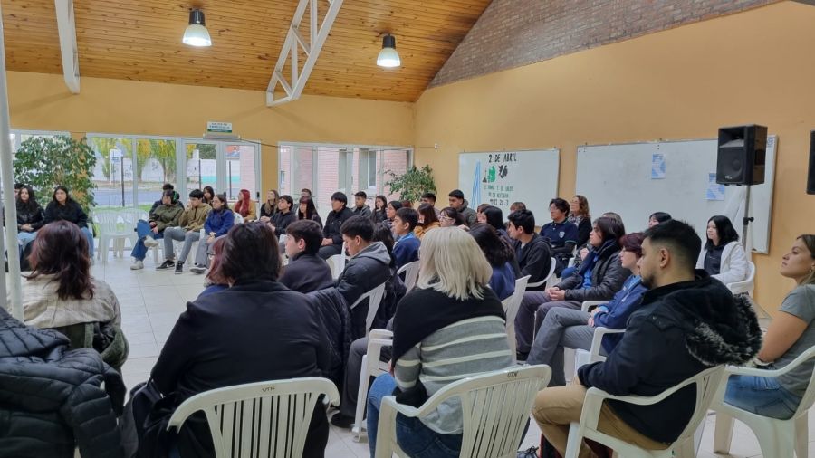 Educación implementará la 