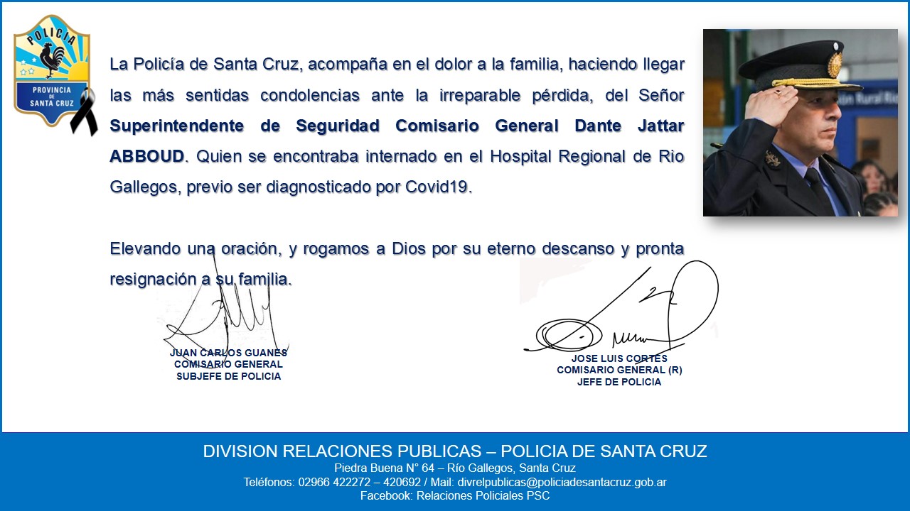 El guanaco en Santa Cruz: entre el desafío ambiental y su potencial nutricional