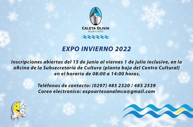 El Hospital Zonal de Caleta Olivia renovó su sistema de climatización