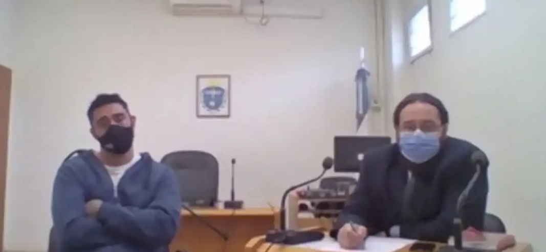 La operadora de Cerro Negro en Argentina anunció cambios en su directorio ejecutivo