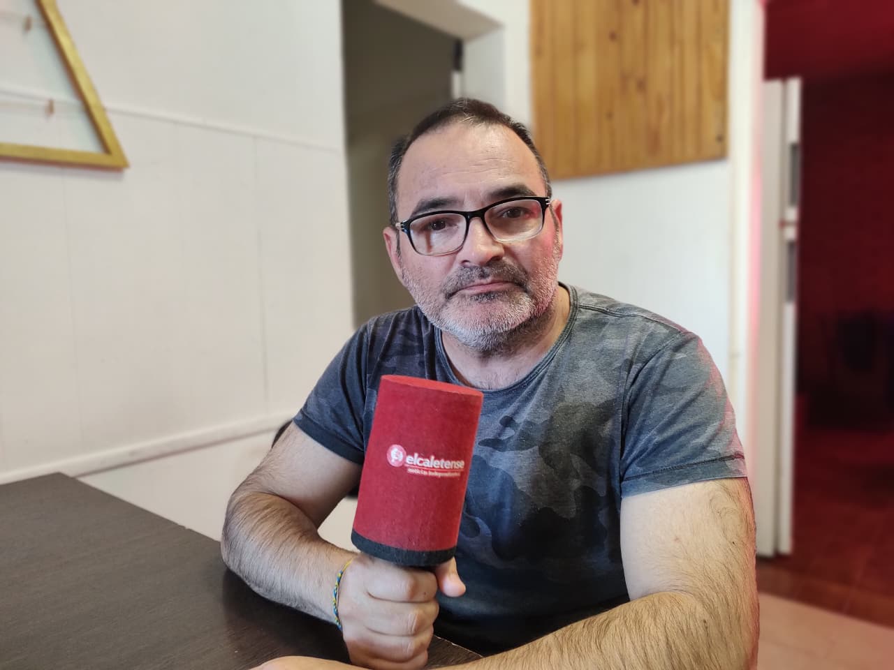 Inseguridad: atacaron a un vecino y le robaron la moto a punta de pistola 