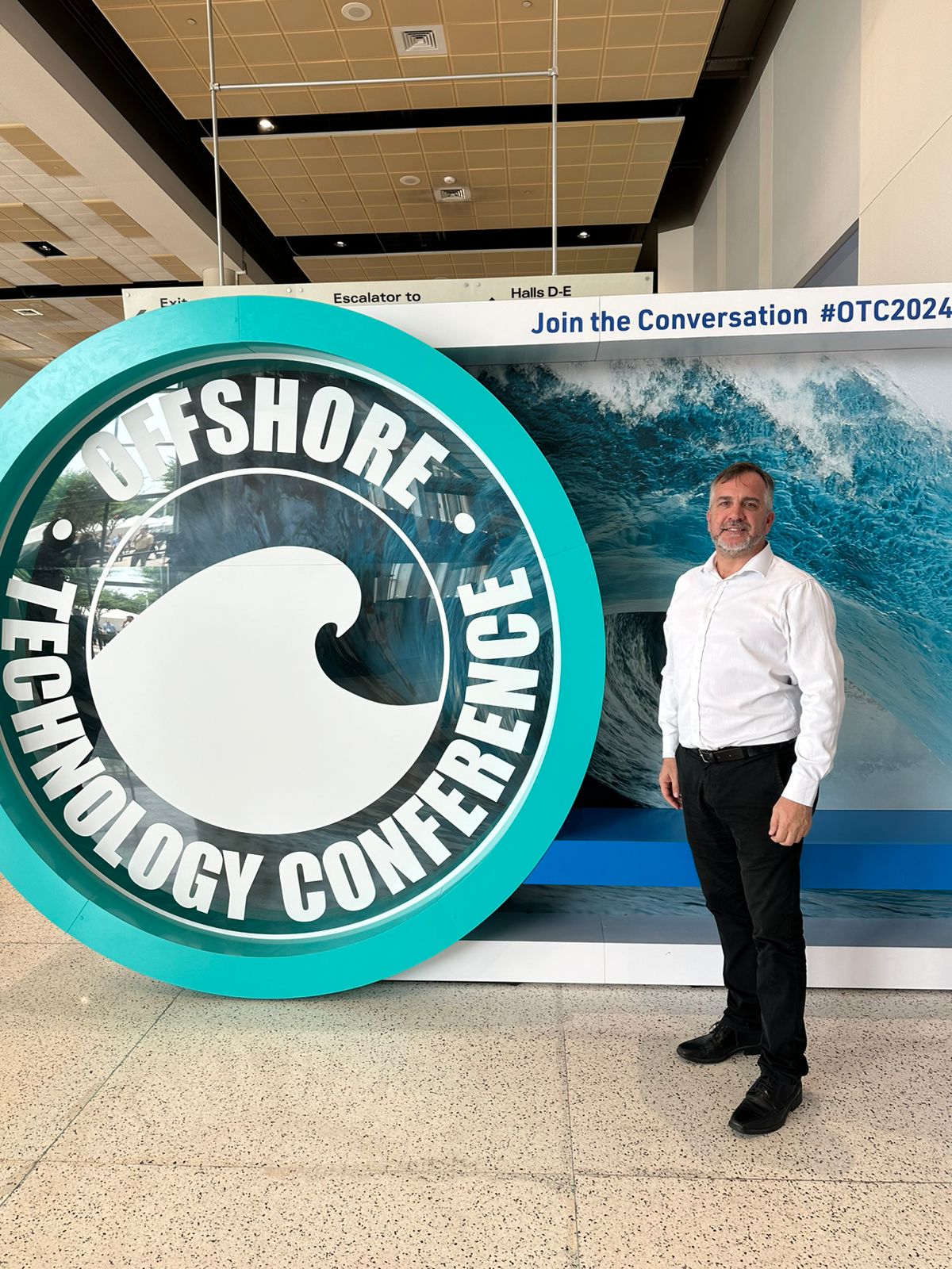 Educación presentó la guía 