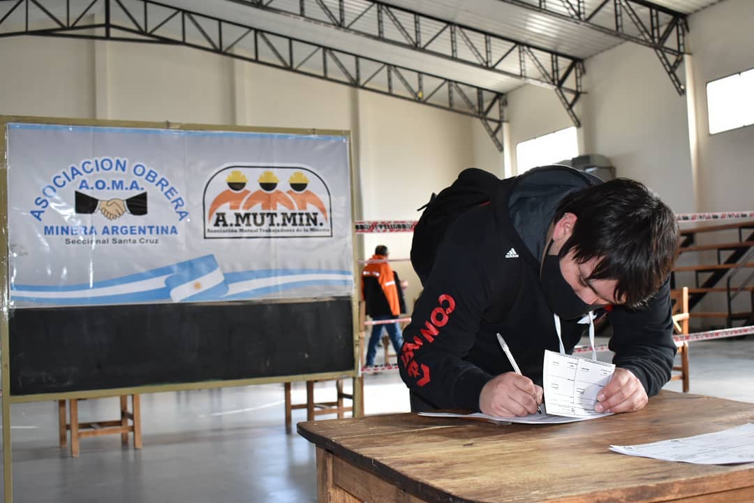 Gimnasia de la voz: dictarán un taller intensivo para cantantes, docentes y profesionales