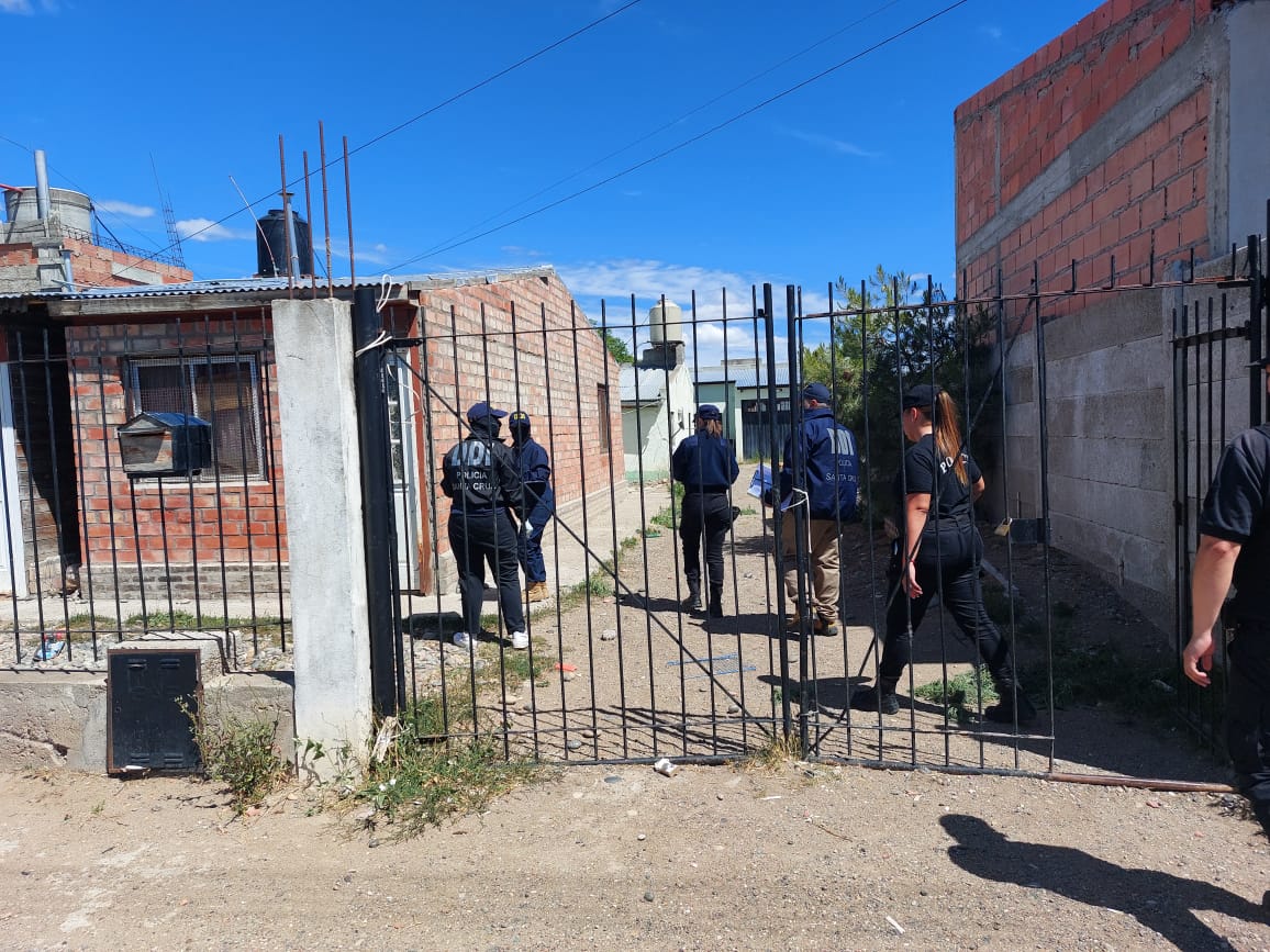 ADOSAC anunció un paro docente de 72 horas para esta semana