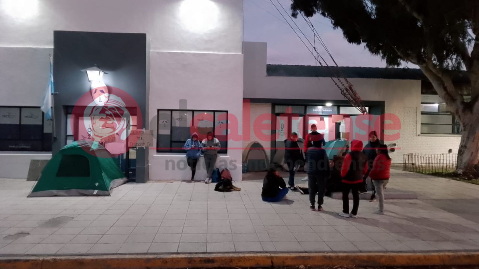 Exportaciones pymes: CAME y PromArgentina consolidan modelo de comercio con el sur de Brasil