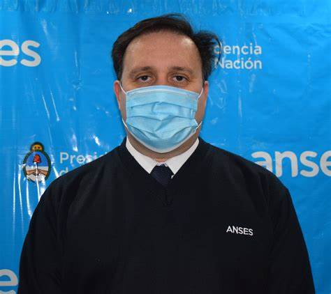 56 mil Santacruceños accedieron al 