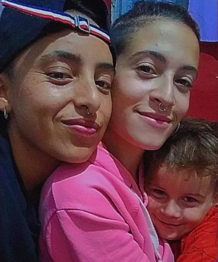“Hay familias que deben elegir entre comer o pagar los servicios”: Aparicio pidió suspender los cortes de luz y gas durante el invierno