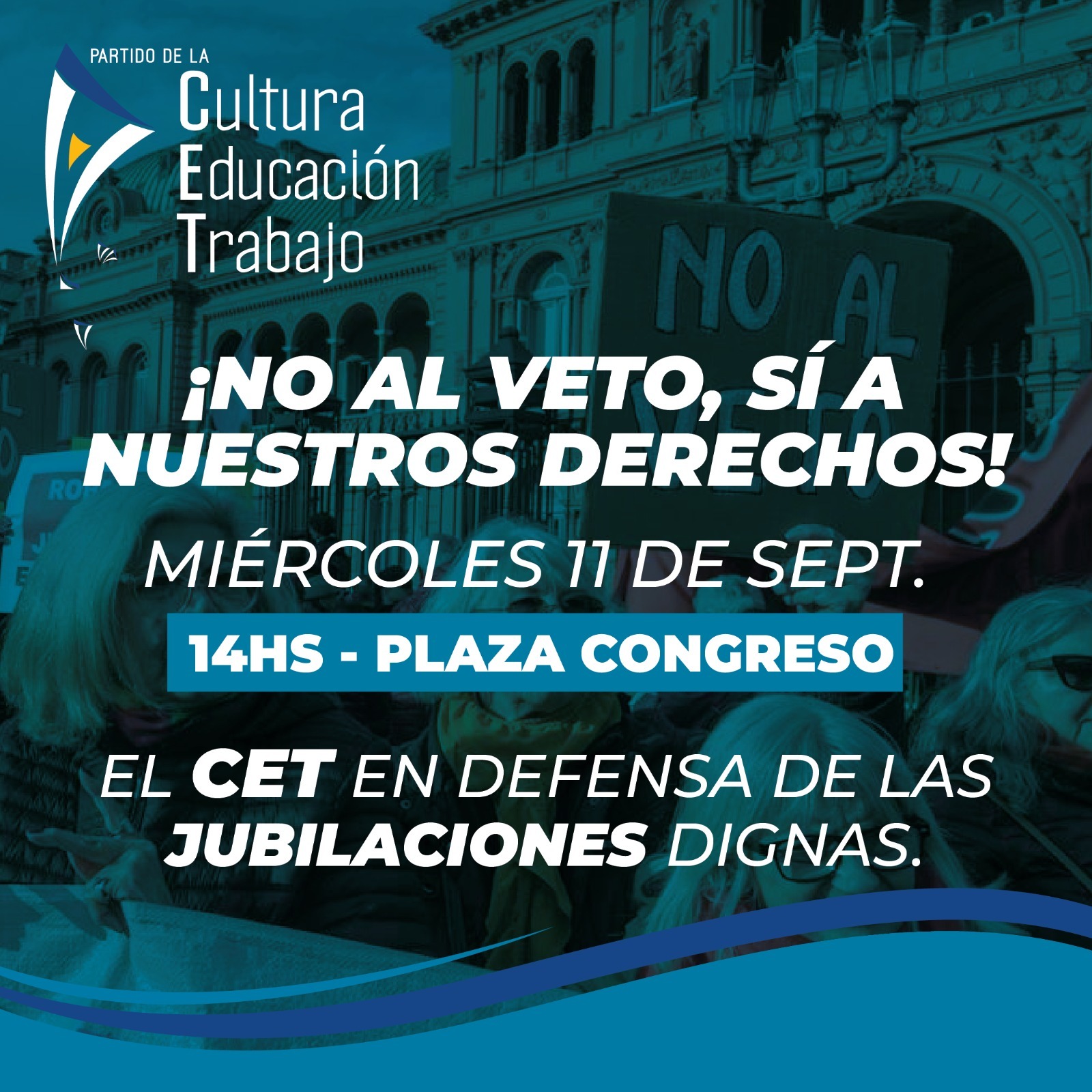 Caso Ada Barroso: la Justicia lo investiga como femicidio y dicta prisión preventiva