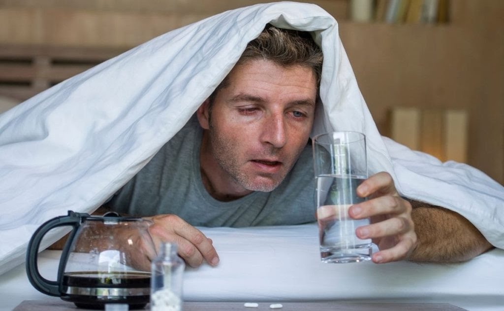 “Llevamos más de 310 días de incumplimiento”: fuerte reclamo de ATUNPA
