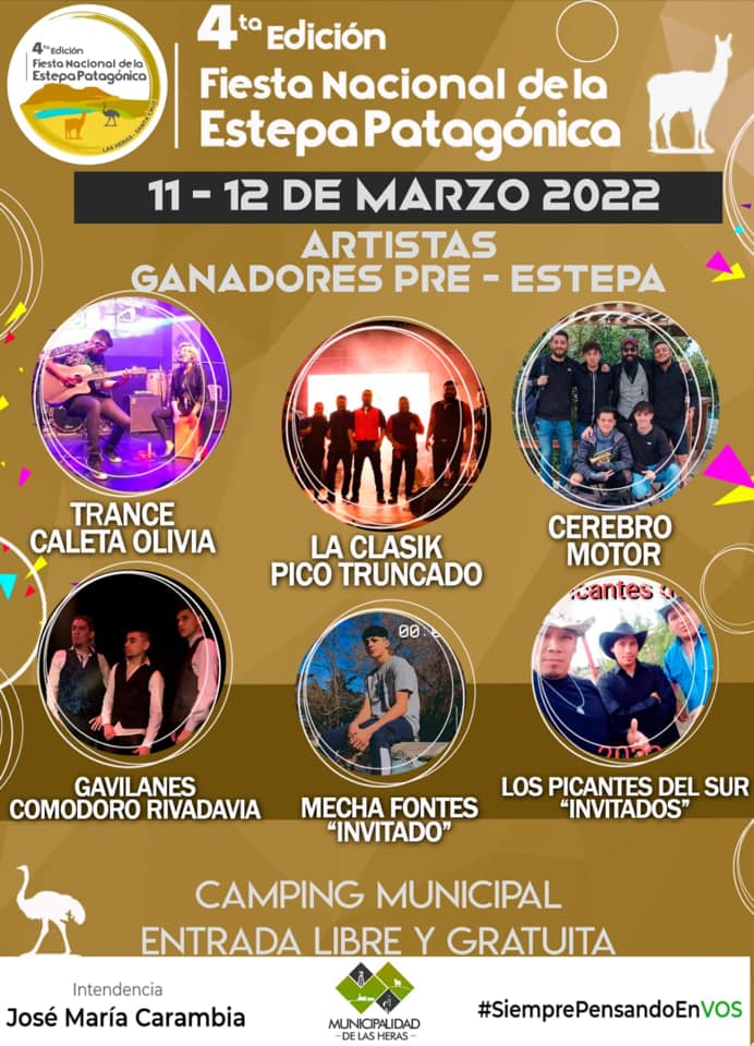 Educación presentó la guía 