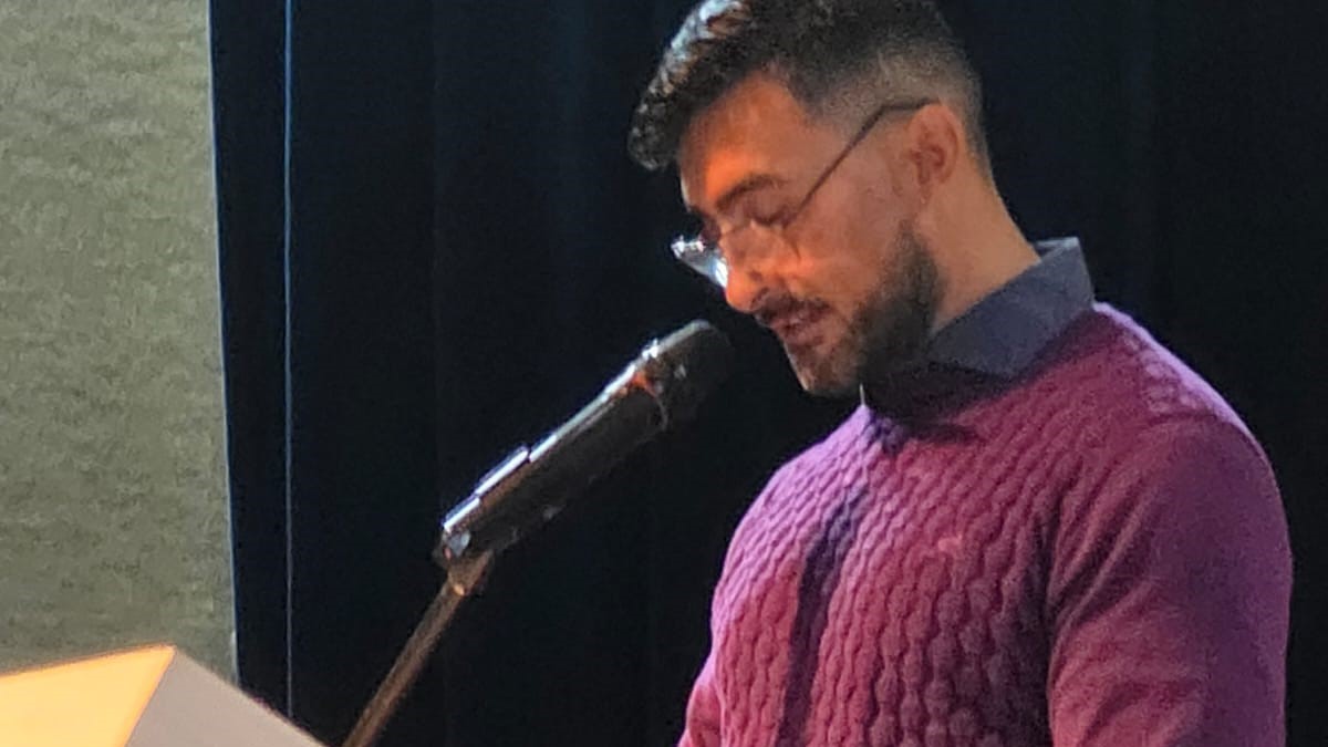 Valdivieso: “Este convenio hace posible una educación de mayor calidad, inclusiva y transformadora”