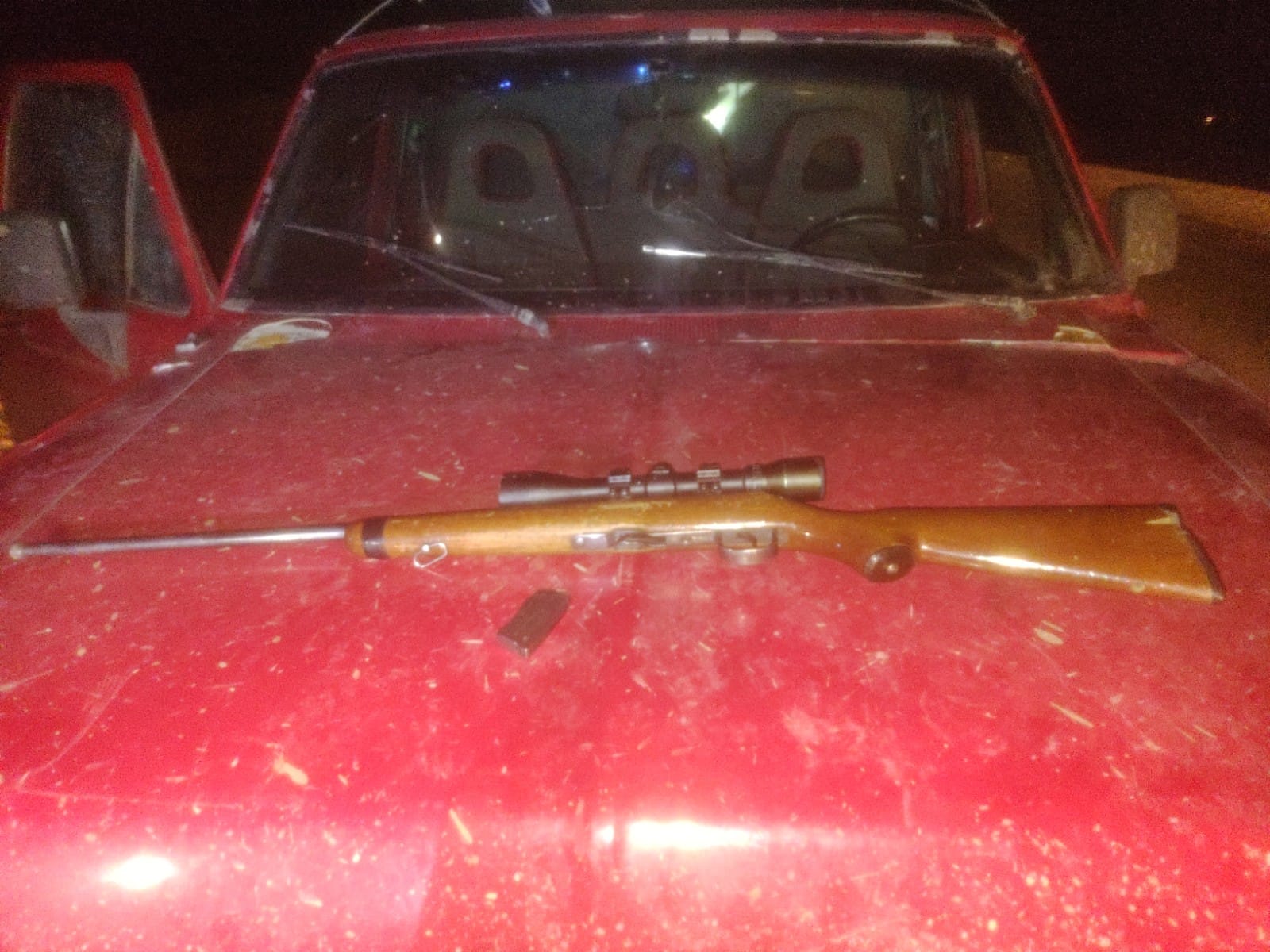 Vanina Galván: “El CPE no tiene ninguna intención avanzar en los reclamos que manifestamos”