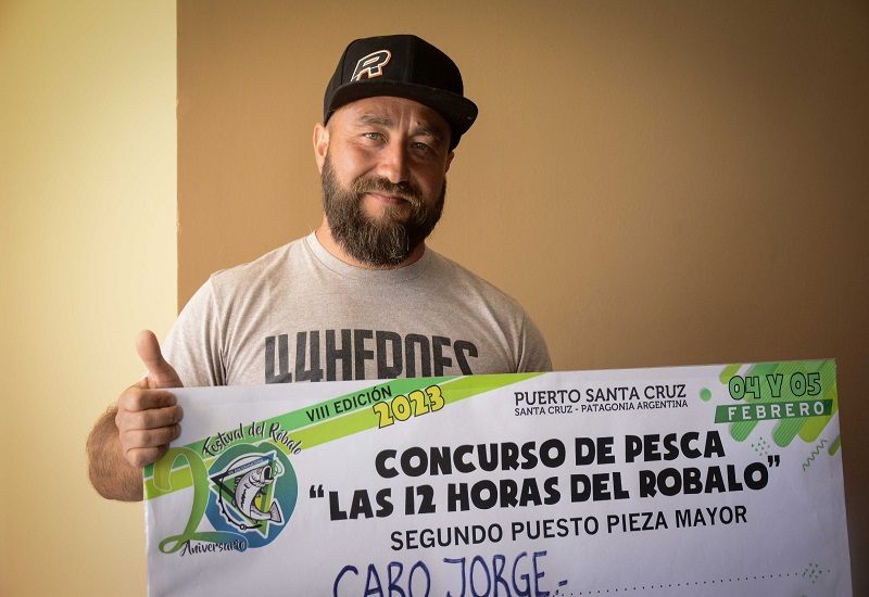 La Justicia sobreseyó a Juan Carlos Molina y a directivos de la fundación