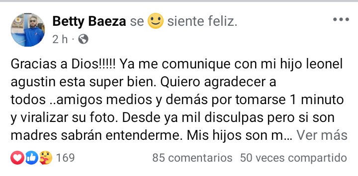Allanamiento por amenazas en Caleta Olivia: secuestraron celulares y seis plantas de cannabis