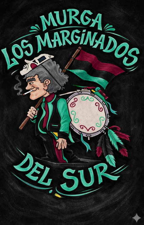 Nueva jornada de labor en comisiones en la Cámara de Diputados de Santa Cruz