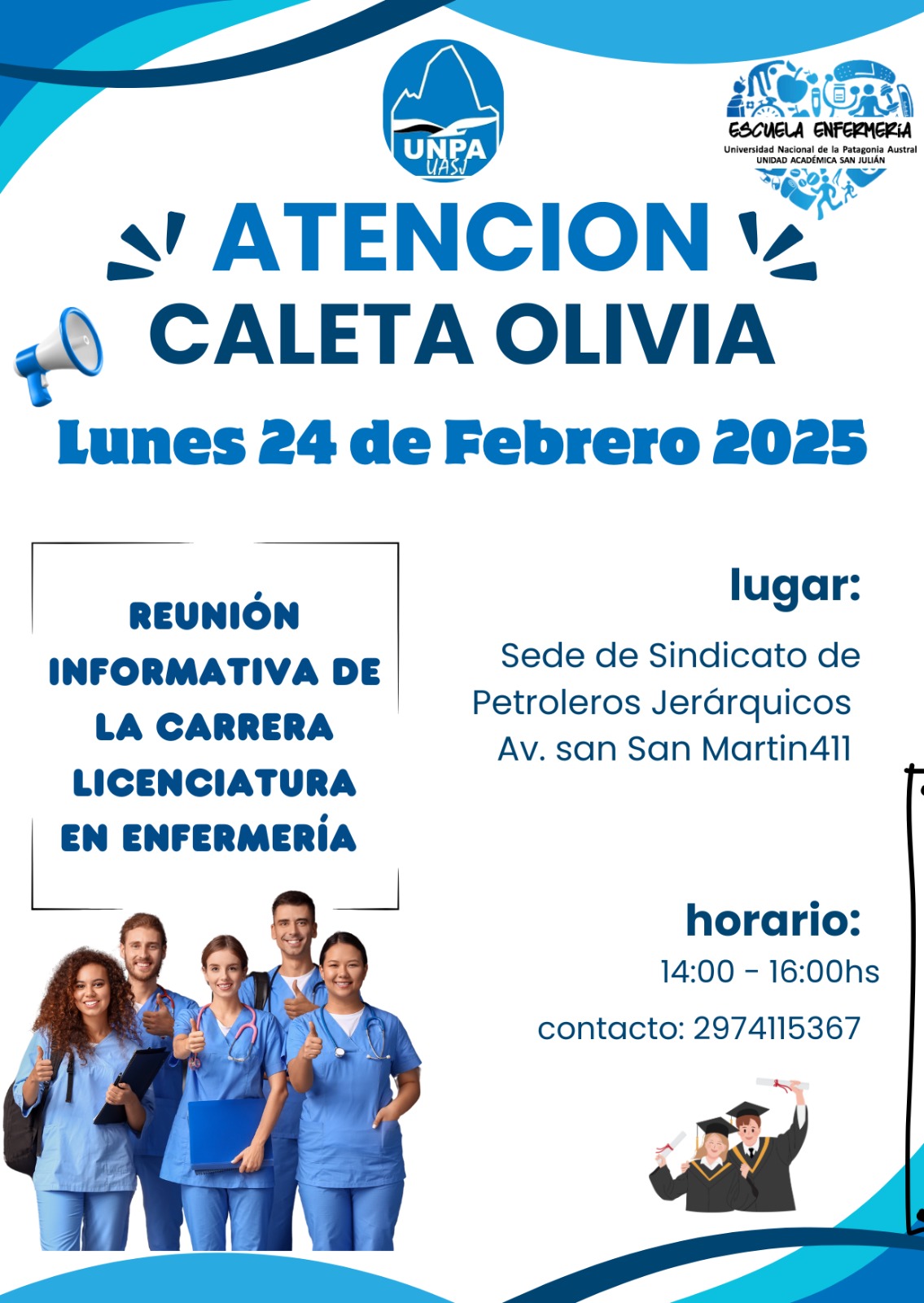 Santa Cruz suma nuevos equipos y perforaciones a la actividad hidrocarburífera