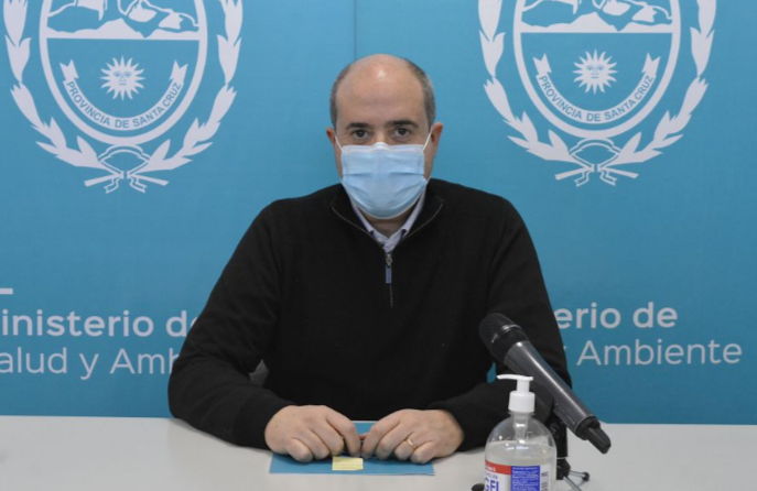Flores: 
