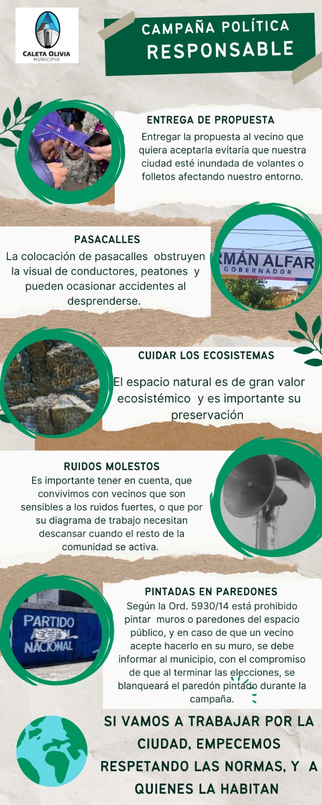 Albarracín no fue designado y el oficialismo deberá negociar para definir al próximo camarista