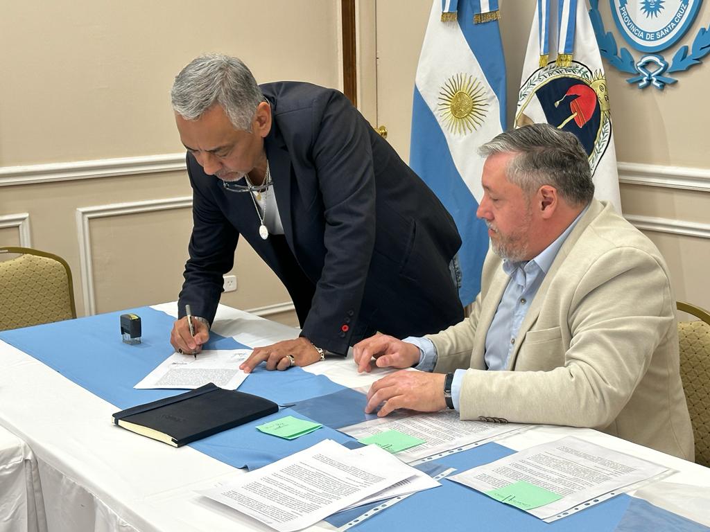 “Hay familias que deben elegir entre comer o pagar los servicios”: Aparicio pidió suspender los cortes de luz y gas durante el invierno