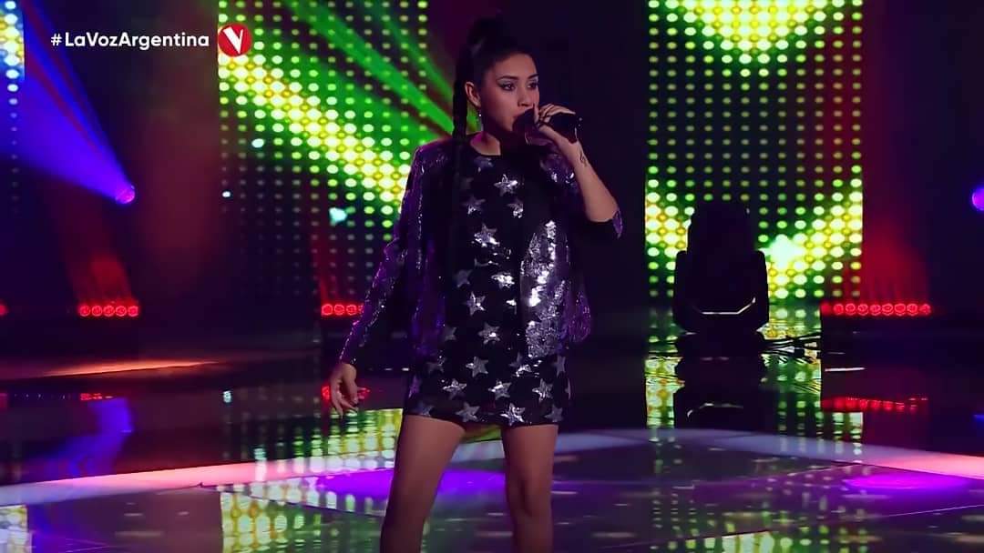 Desmantelan invernadero clandestino de marihuana en barrio Rotary XXIII