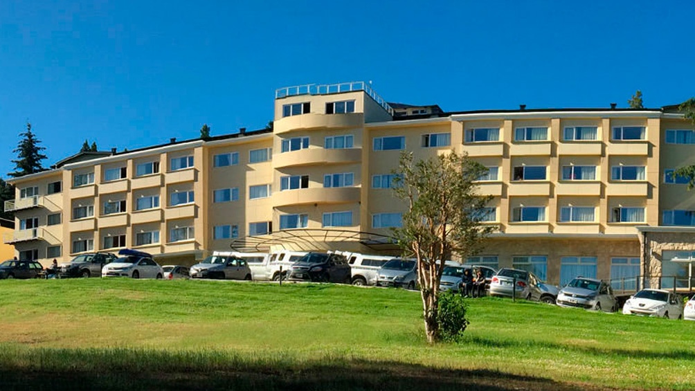 ¿Imbéciles o criminales?: Acusan de intento de homicidio a cinco egresados que arrojaron por la ventana a un compañero