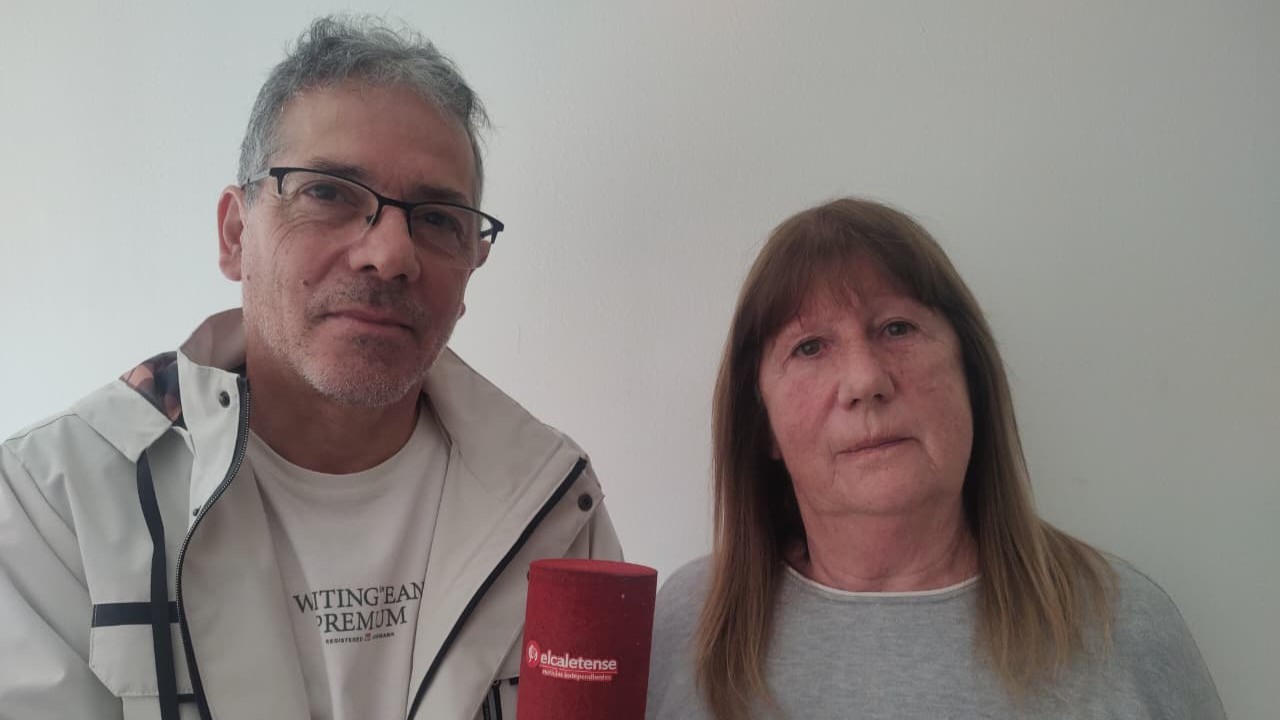 Exención impositiva: “alivio mínimo” en medio de un comercio que “no arranca”