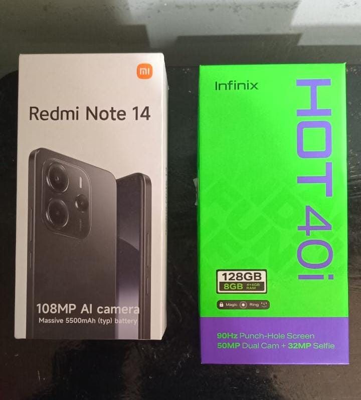 Iris Casas: “Hay mucho lote sin nada y apostamos a que se puedan entregar a otras familias”