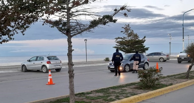 Nueva jornada de labor en comisiones en la Cámara de Diputados de Santa Cruz