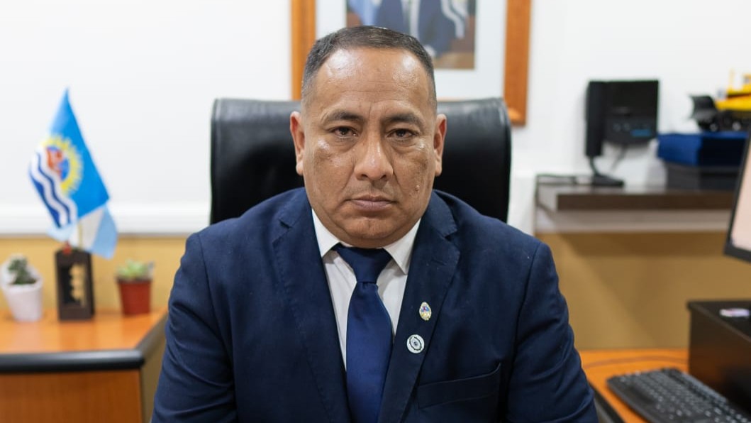 Caso Antonella: investigan posible accionar negligente en un hecho de feminicidio, homicidio y suicidio