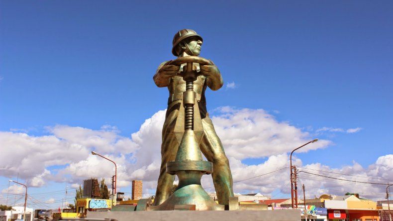 Dos obras estarían para inaugurar y van a realizar retoques a El Gorosito