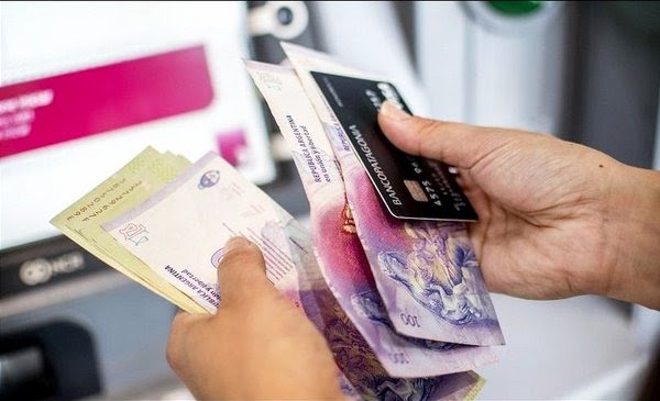 Jubilados y pensionados con bono extraordinario de $5000 confirmado, ¿cuándo y quiénes lo cobran?