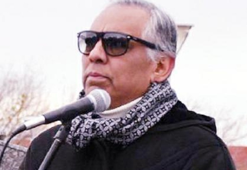 Cañadón Seco ya hizo efectivo el pagó del aguinaldo a sus empleados