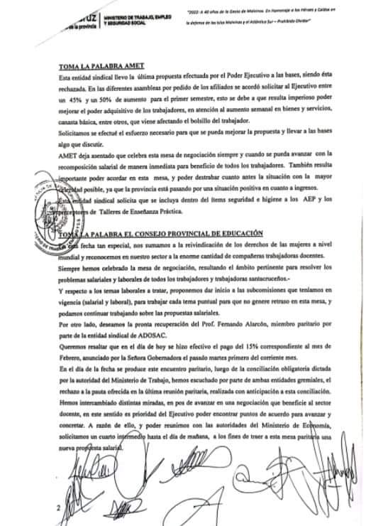 El Club Social y Deportivo Camioneros convoca a Asamblea General Extraordinaria