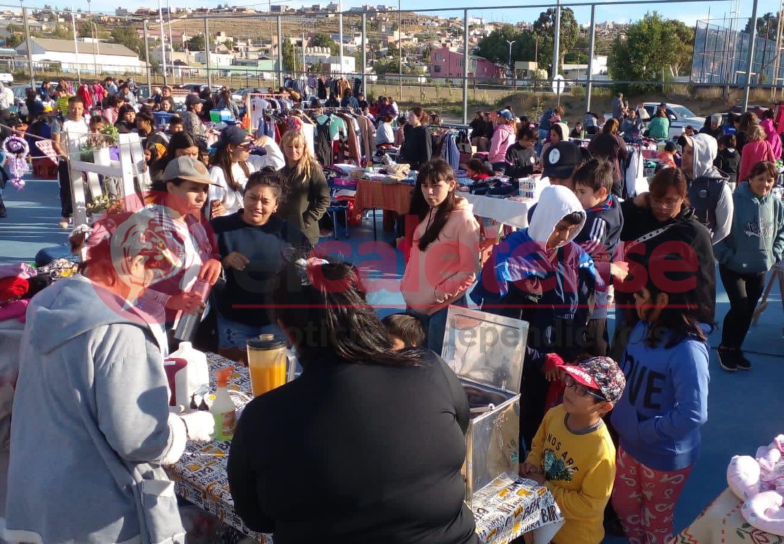Nueva jornada de labor en comisiones en la Cámara de Diputados de Santa Cruz