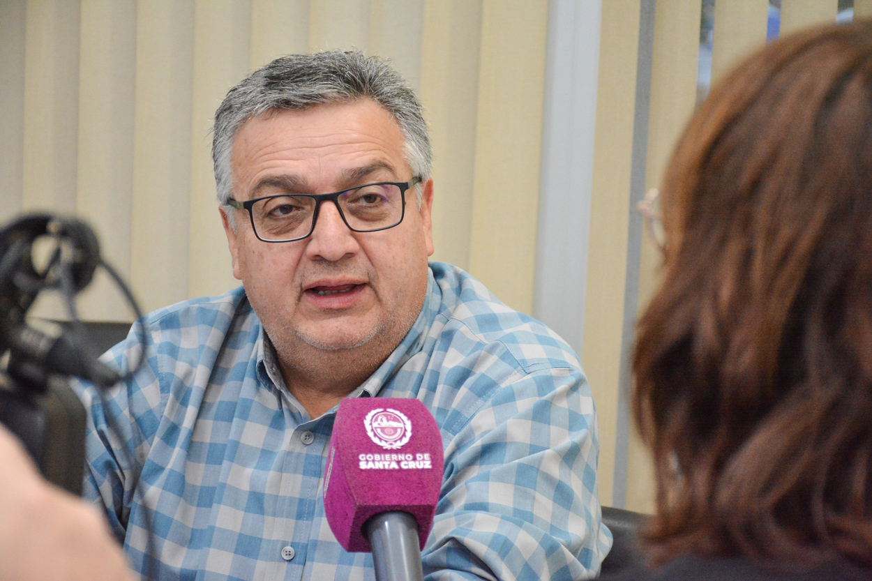 Preocupación en el sector comercial: crecen los robos y cierran cada vez más negocios
