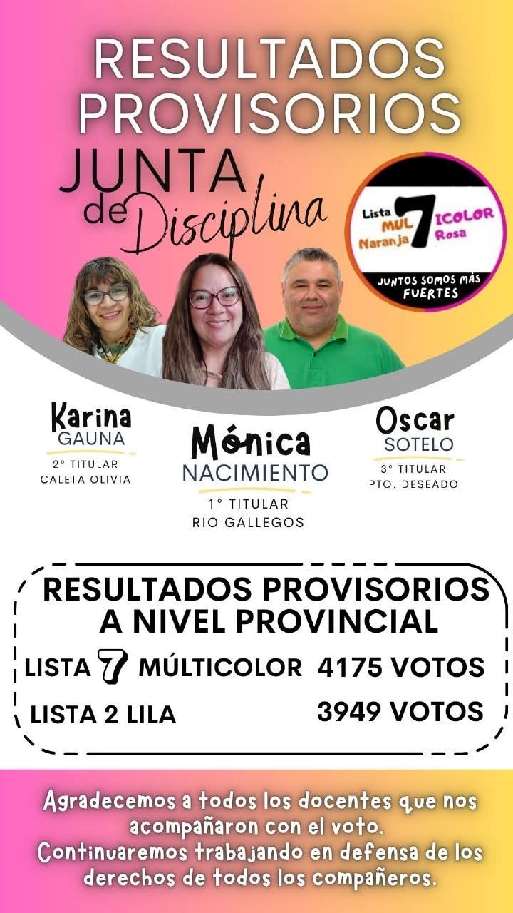Santa Cruz celebra 70 años con eje en el futuro y la gestión