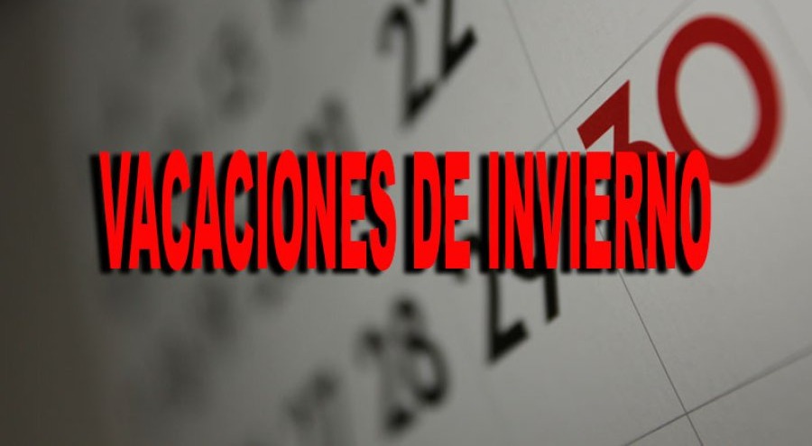 Vacaciones de Invierno: el impacto económico fue de $1,2 billones, un 22% menos que el año pasado 