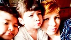 La Vocal de Padres llegó a la Escuela N°88 para reclamar soluciones urgentes por la falta de calefacción