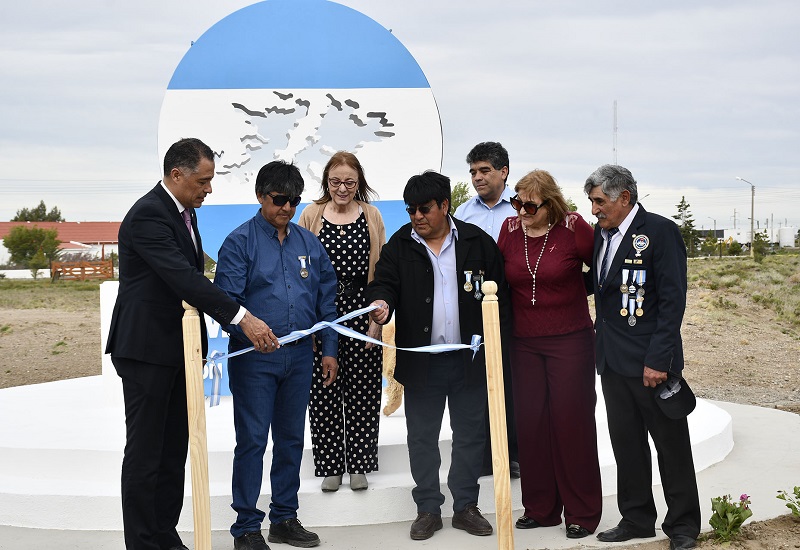 La UDA confirmó su participación el 8 de Junio en medio de la reconfiguración del mapa gremial