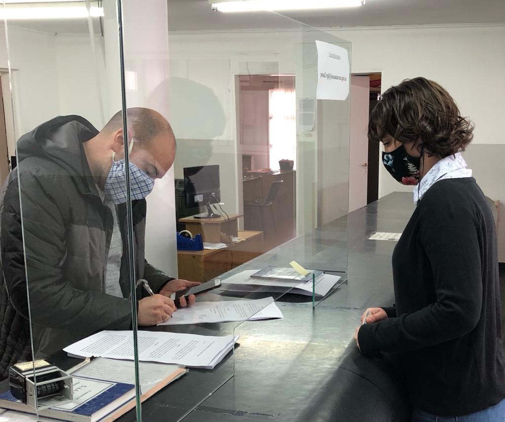 Involucra a Barbara Weinzettel: Realizan una grave denuncia penal por sobreprecios en el ministerio de desarrollo socal 