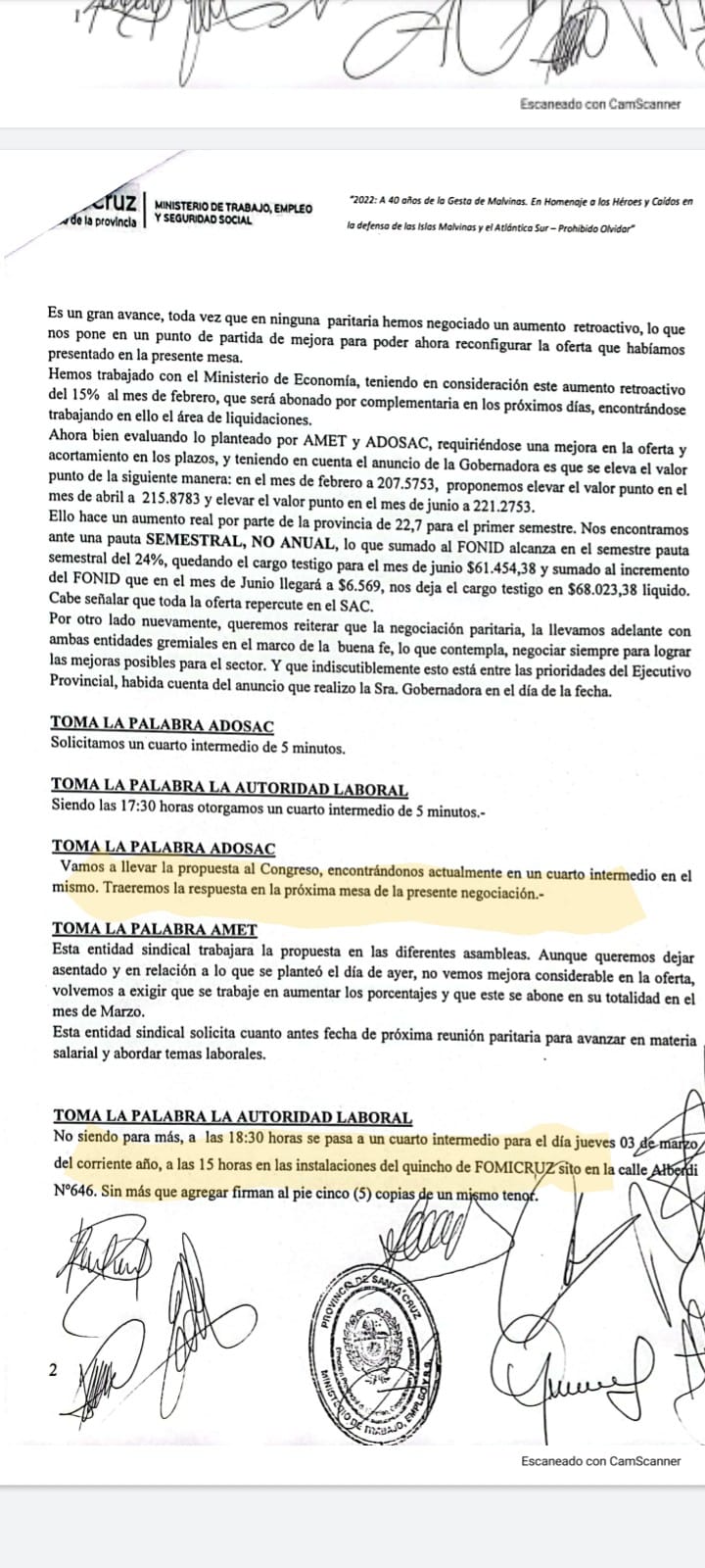 “Hay familias que deben elegir entre comer o pagar los servicios”: Aparicio pidió suspender los cortes de luz y gas durante el invierno