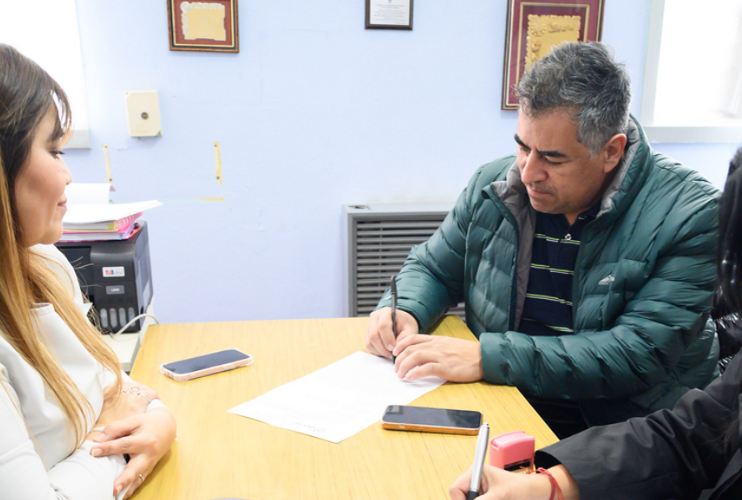 Caso Ada Barroso: la Justicia lo investiga como femicidio y dicta prisión preventiva