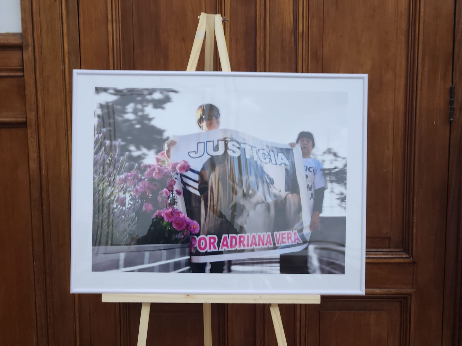 Educación presentó la guía 